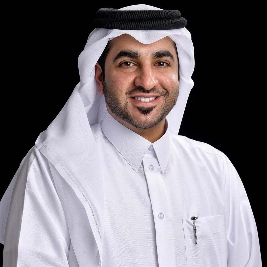 Jassim Al Ali