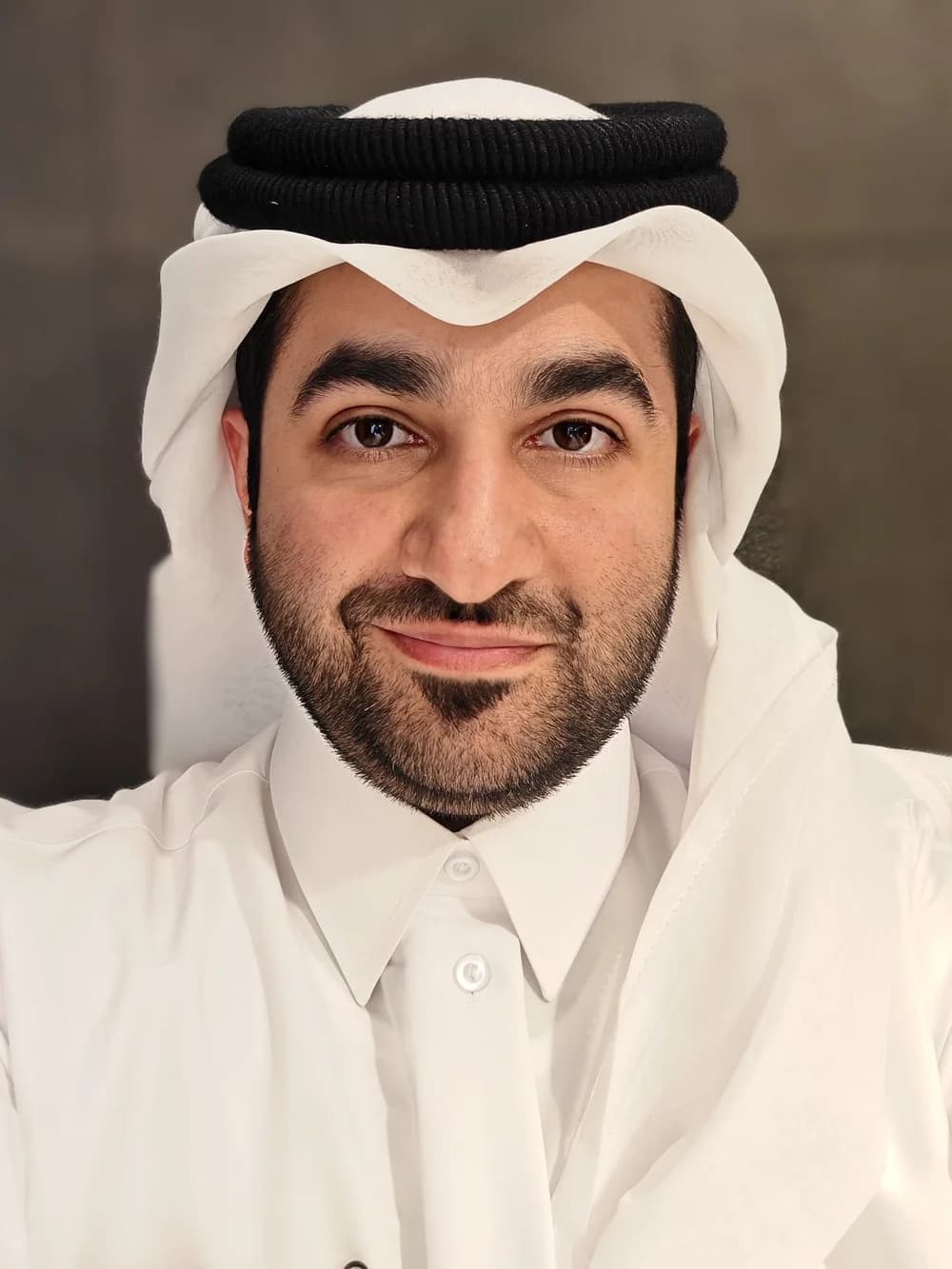 Jassim Al Ali